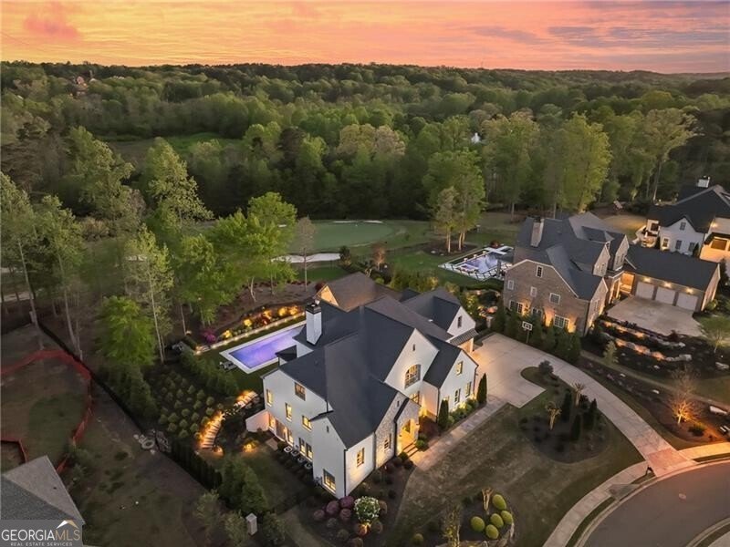 1073 Kent Court Milton - 2