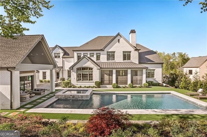 1073 Kent Court Milton - 21