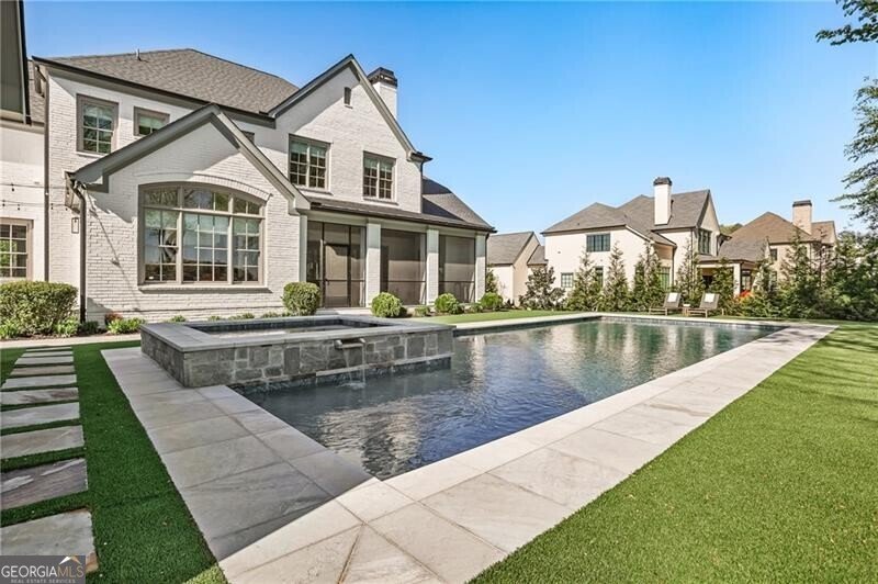 1073 Kent Court Milton - 22