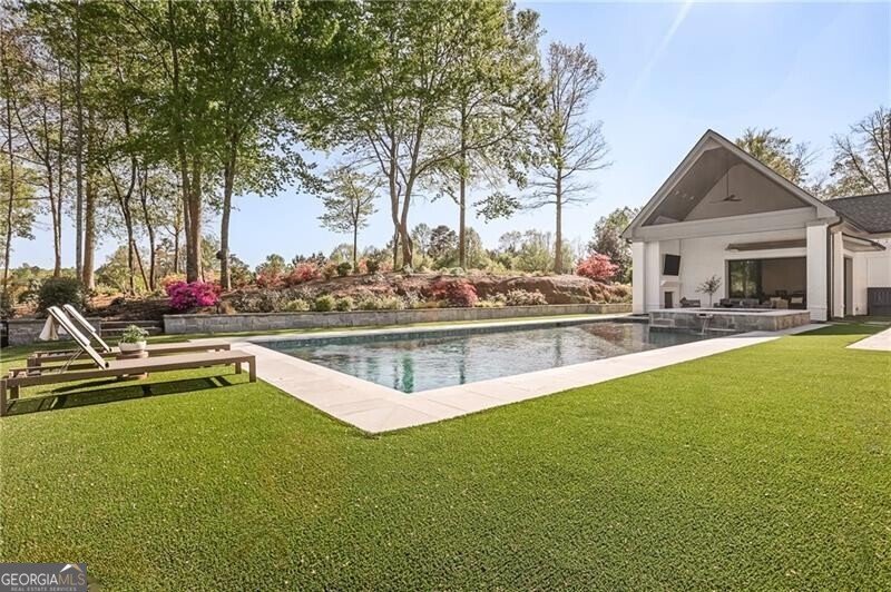 1073 Kent Court Milton - 23