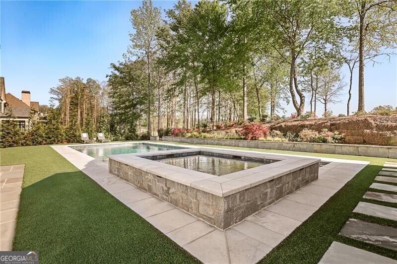 1073 Kent Court Milton - 26