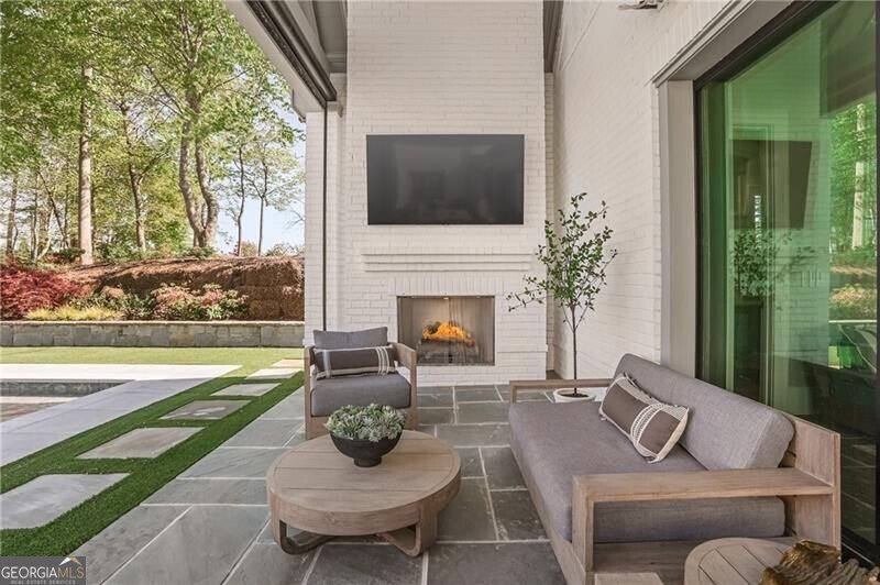 1073 Kent Court Milton - 27