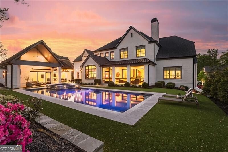 1073 Kent Court Milton - 3