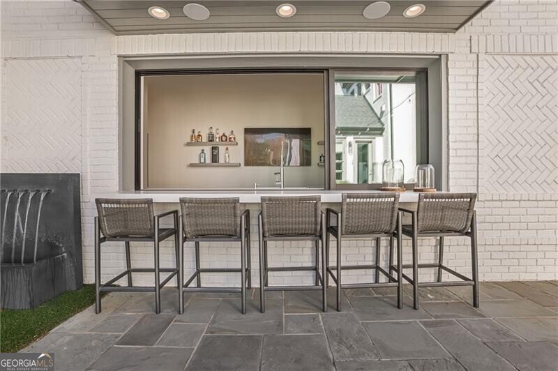 1073 Kent Court Milton - 31