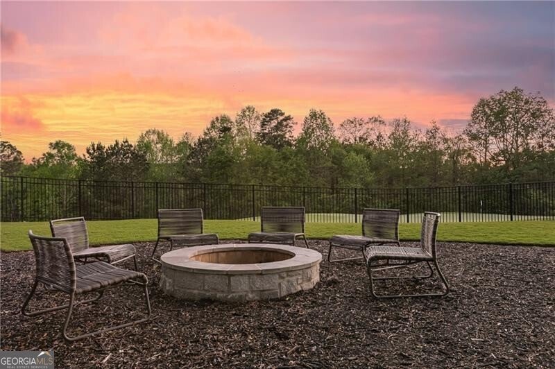 1073 Kent Court Milton - 34