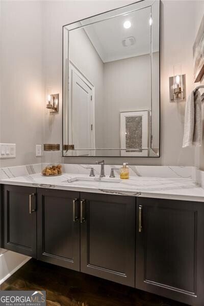 1073 Kent Court Milton - 38