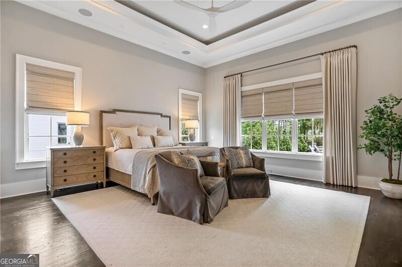 1073 Kent Court Milton - 39
