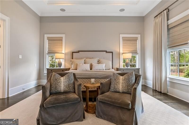 1073 Kent Court Milton - 40