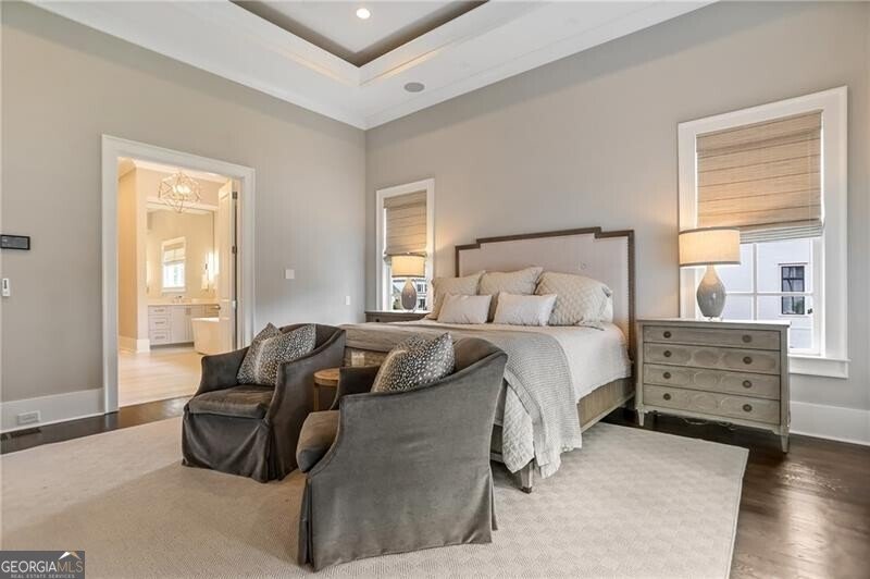 1073 Kent Court Milton - 41