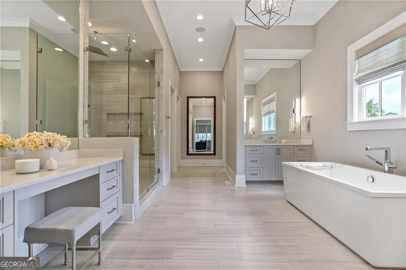 1073 Kent Court Milton - 42