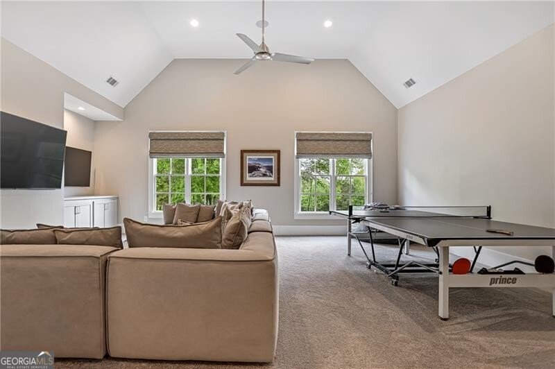 1073 Kent Court Milton - 49