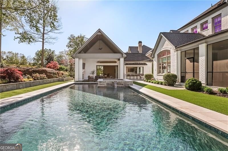 1073 Kent Court Milton - 5