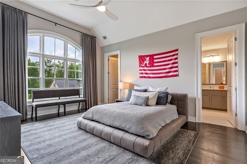 1073 Kent Court Milton - 50