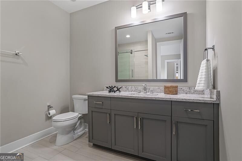 1073 Kent Court Milton - 51