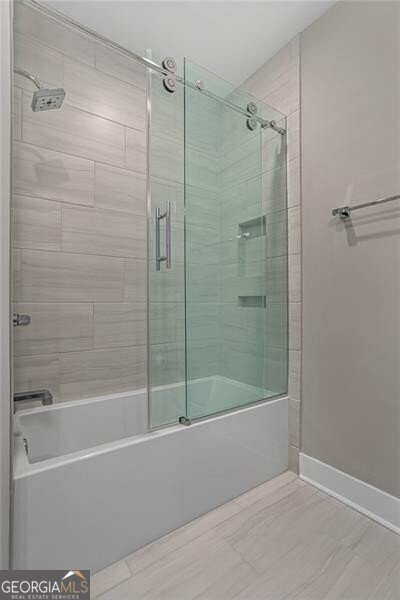 1073 Kent Court Milton - 52