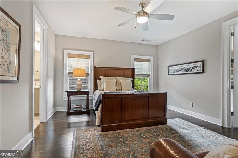 1073 Kent Court Milton - 53