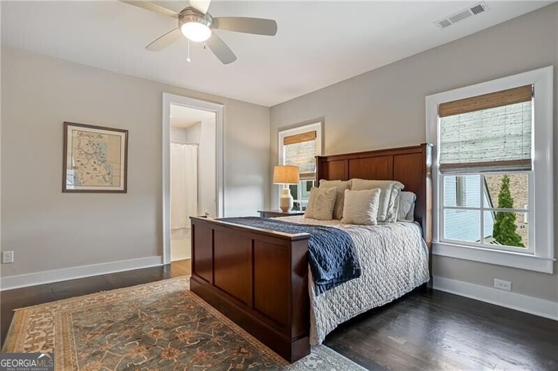 1073 Kent Court Milton - 54