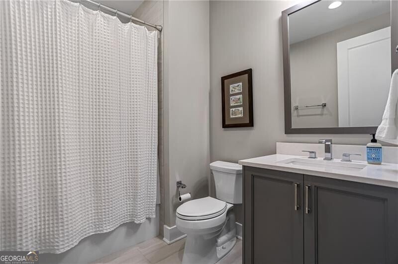 1073 Kent Court Milton - 56