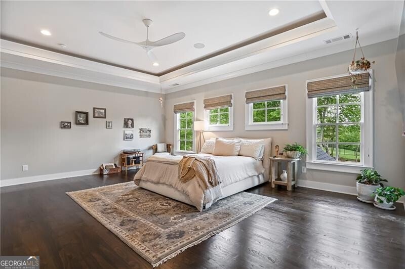 1073 Kent Court Milton - 57