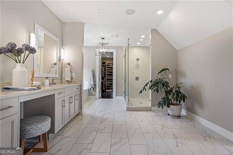 1073 Kent Court Milton - 58