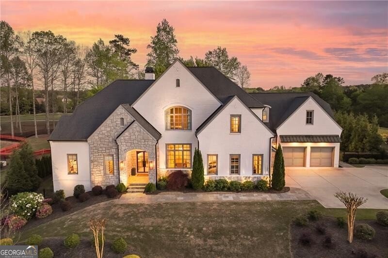 1073 Kent Court Milton - 6