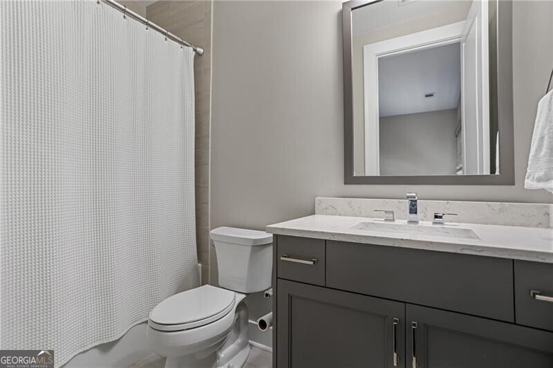 1073 Kent Court Milton - 61