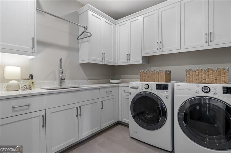 1073 Kent Court Milton - 62