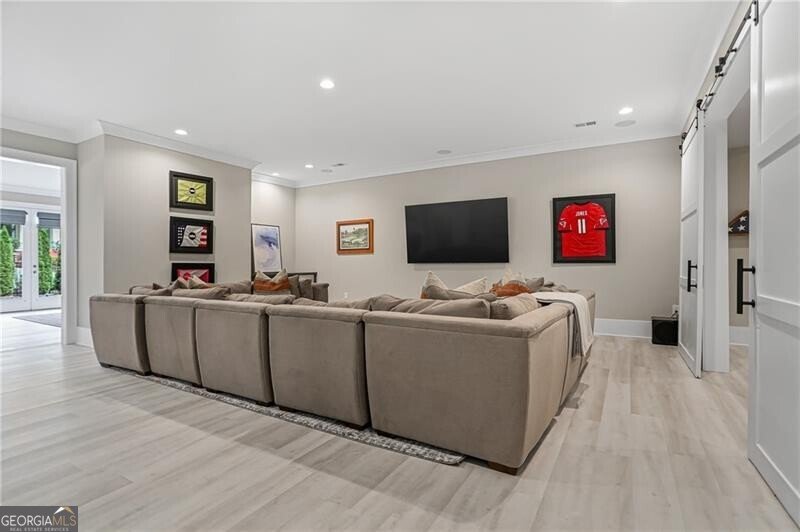 1073 Kent Court Milton - 63