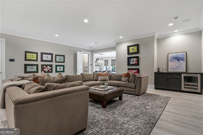1073 Kent Court Milton - 64