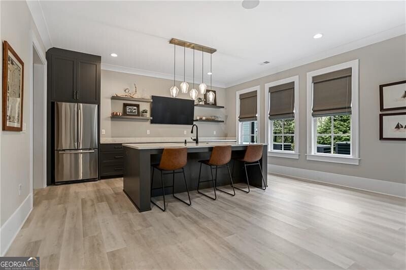 1073 Kent Court Milton - 67