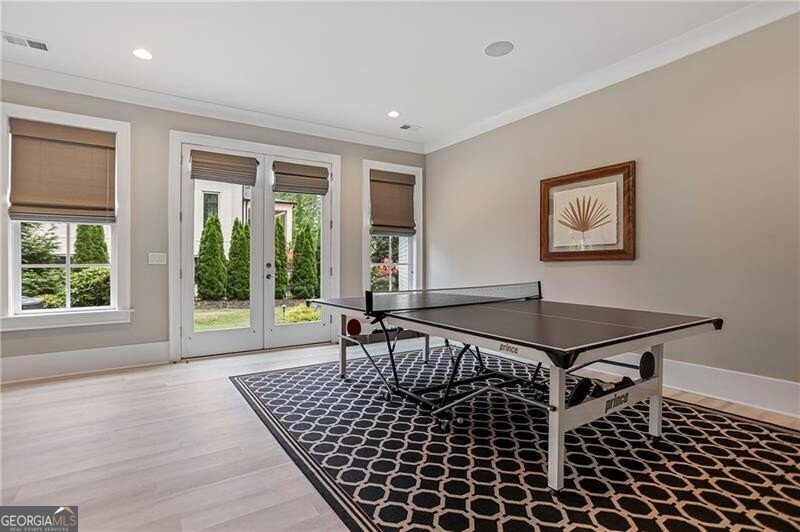 1073 Kent Court Milton - 68