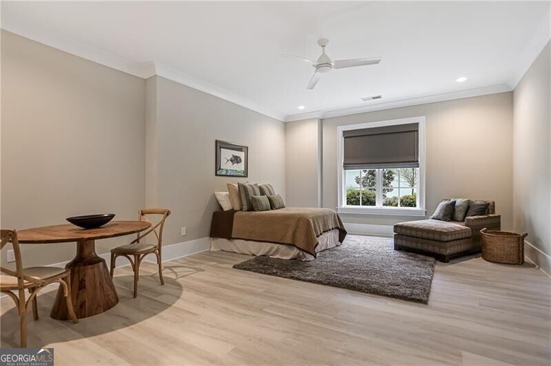1073 Kent Court Milton - 69