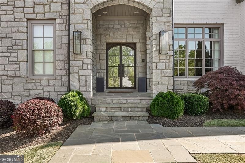 1073 Kent Court Milton - 7