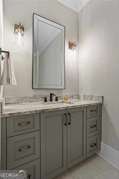 1073 Kent Court Milton - 70