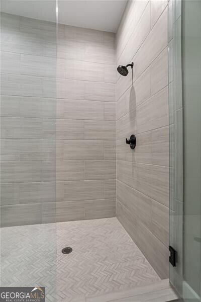 1073 Kent Court Milton - 71