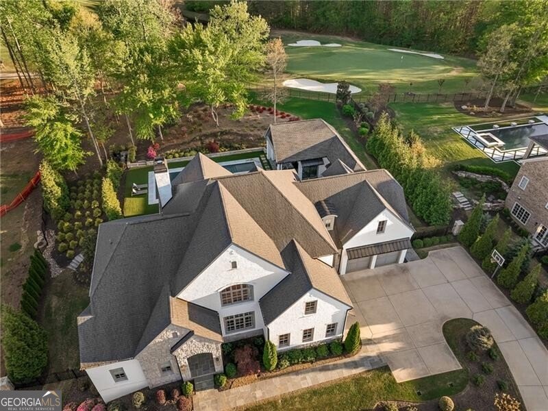 1073 Kent Court Milton - 73
