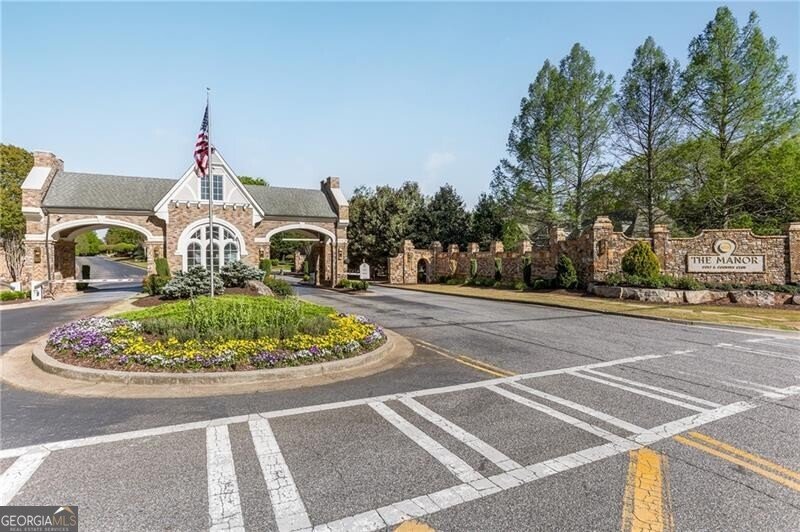 1073 Kent Court Milton - 75