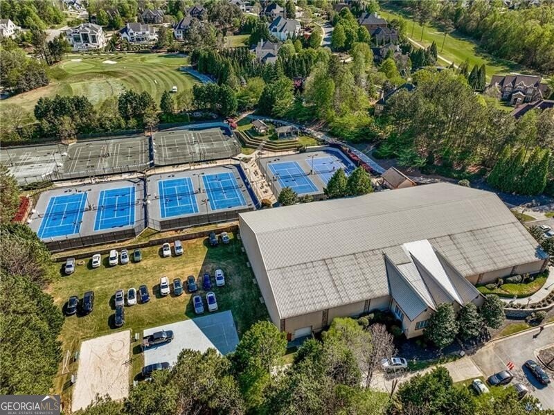 1073 Kent Court Milton - 78