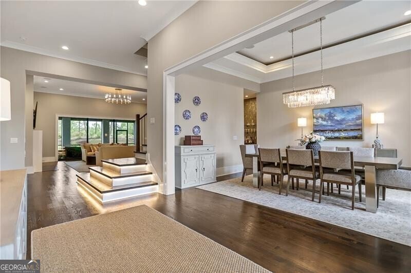 1073 Kent Court Milton - 8