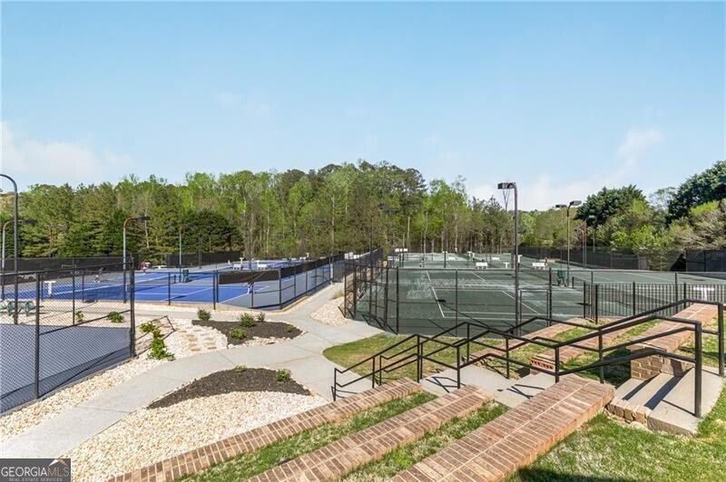 1073 Kent Court Milton - 80