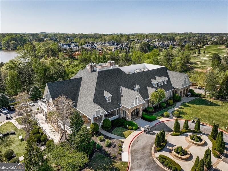 1073 Kent Court Milton - 81