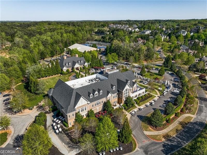 1073 Kent Court Milton - 82