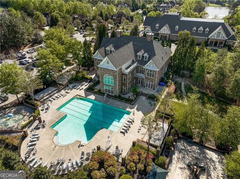 1073 Kent Court Milton - 85