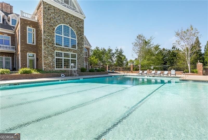 1073 Kent Court Milton - 86