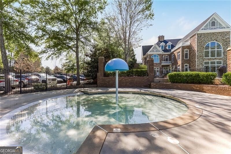 1073 Kent Court Milton - 87