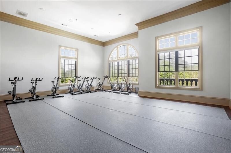 1073 Kent Court Milton - 88