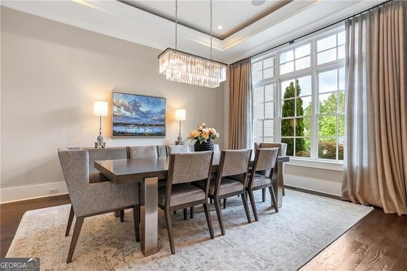 1073 Kent Court Milton - 9