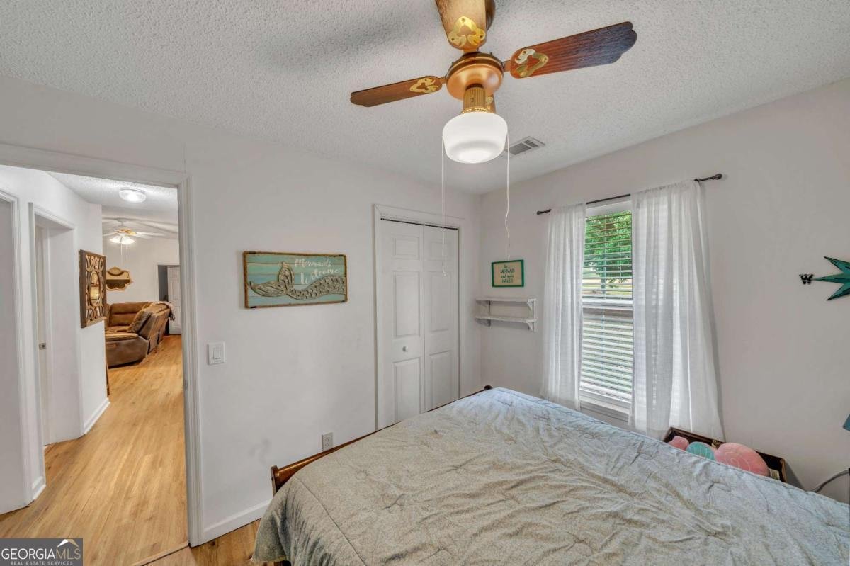 106 Flintview Drive Cordele - 18