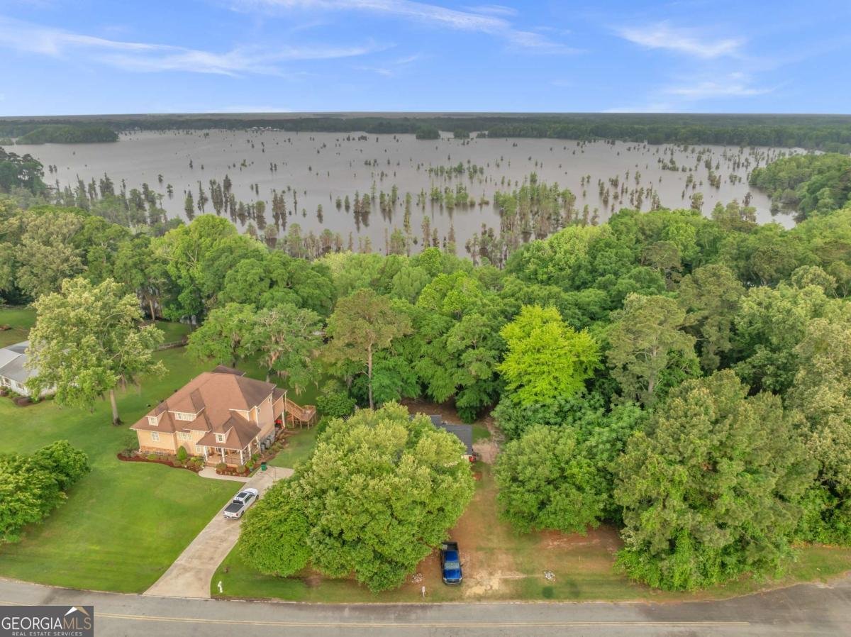 106 Flintview Drive Cordele - 35