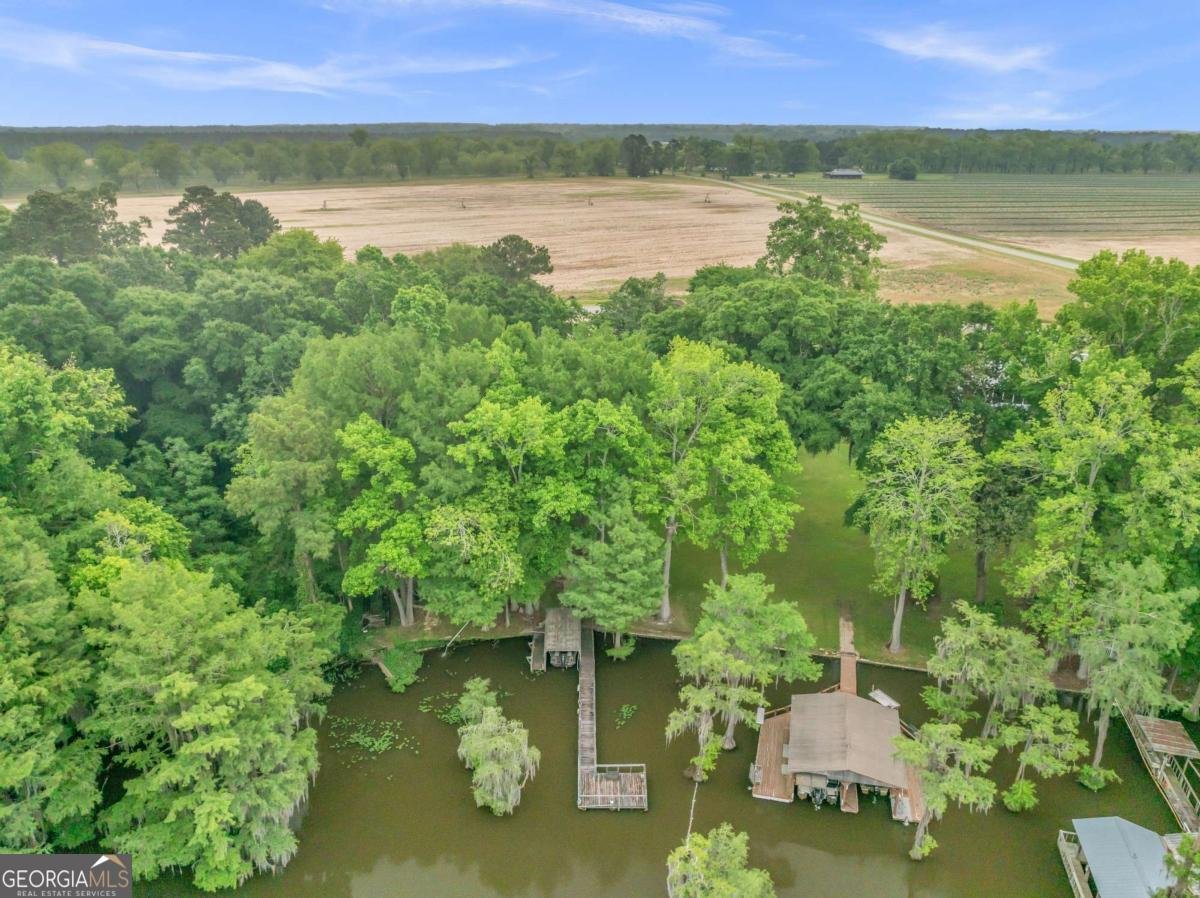 106 Flintview Drive Cordele - 42
